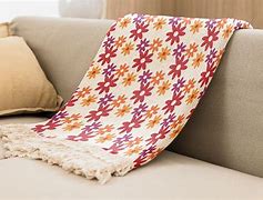 Image result for Photo of a Pattern InDesign Technology