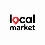 Image result for Local Market Near Me