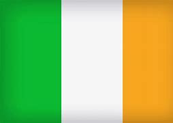 Image result for Irish Flag Pics