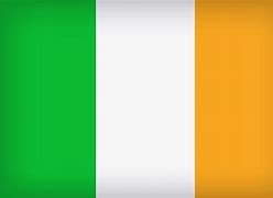 Image result for ire stock