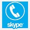 Image result for Skype Live PNG