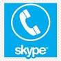 Image result for Skype Icon