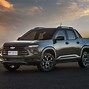 Image result for Chevy Montana 2023