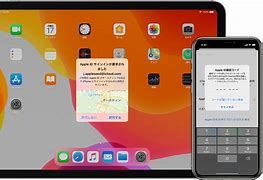 Image result for How to Change Apple ID Password in iPad
