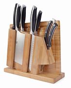 Image result for Kitchen Chopping Knife