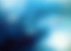 Image result for Pixelated Blur Blue