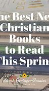Image result for Christian Books