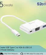 Image result for J5 Create USB Hub