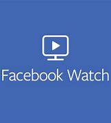 Image result for Facebook Watch App Download