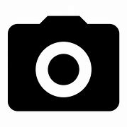 Image result for Android Camera Icon Nexus 6