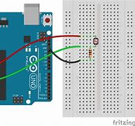 Image result for Arduino Morse Code Decoder