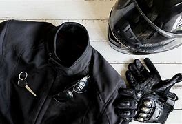 Image result for Accessoires Motos
