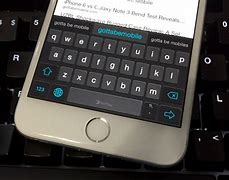 Image result for iPhone 8 Keyboards Special