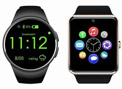 Image result for Photo Computre with Smartwatch with Accessoires