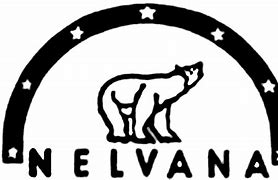 Image result for Nelvana Logo Wikia