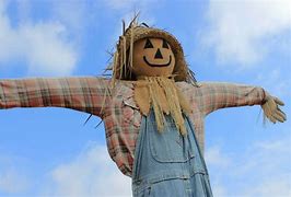 Image result for Straw Man Examples