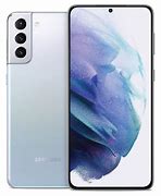 Image result for S21 Plus Silver