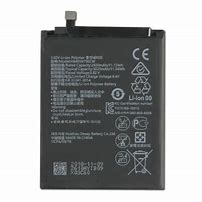Image result for Huawei Y5P Battery