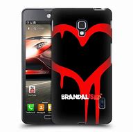 Image result for Branded Phone Cases