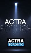 Image result for actpra
