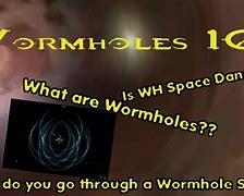 Image result for Eve Online Wormhole Memes