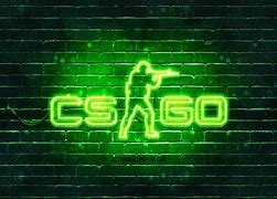 Image result for Gaming Wallpapers CS GO