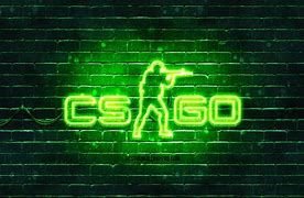 Image result for CS:GO 4K Wallpaper for PC