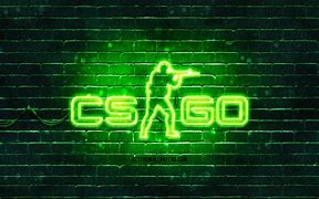 Image result for 4K Gaming Wallpaper CS:GO