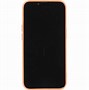 Image result for iPhone 14" LCD