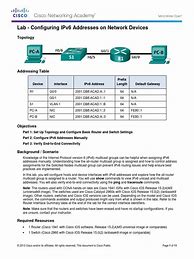 Image result for Xbox Network IPv6