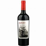 Image result for Dominio del Plata Malbec BenMarco