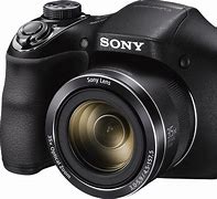 Image result for Sony Dsc-H300 Manual