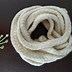 Image result for Brown Braided Cord