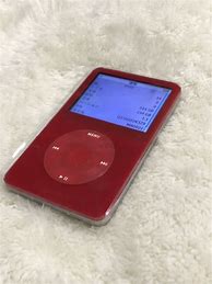 Image result for Used iPod Classic