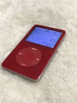 Image result for Apple iPod Classic 2G