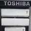 Image result for Iklan AC Toshiba