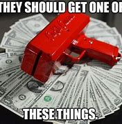 Image result for Funny Memes About Money Grip