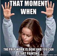 Image result for Funny Painter Memes