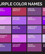 Image result for What Is the Most Famous 2 Colors