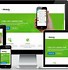 Image result for Phone App Template
