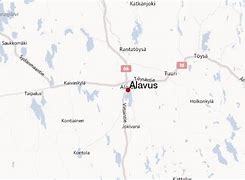 Image result for alavus
