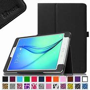 Image result for samsung galaxy tablet a 9 case