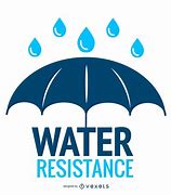 Image result for Water Resistance Illustrations