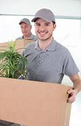 Image result for Cardboard Box Packaging Electronics