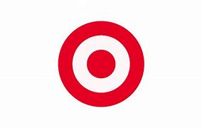 Image result for Target USA Logo Icon