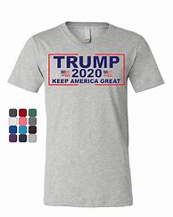 Image result for Trump Meme T-Shirt
