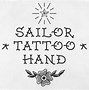 Image result for Tattoo Lettering Fonts