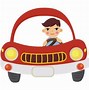 Image result for Drive into Clip Art