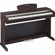 Image result for Electronic Piano