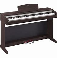 Image result for Aiwa Pianos
